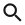 search